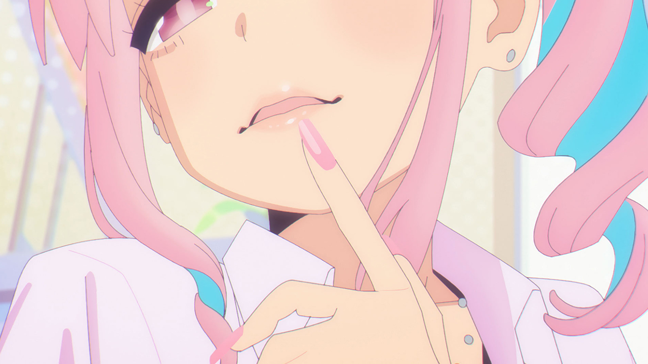 #03.真寻和未知的遭遇