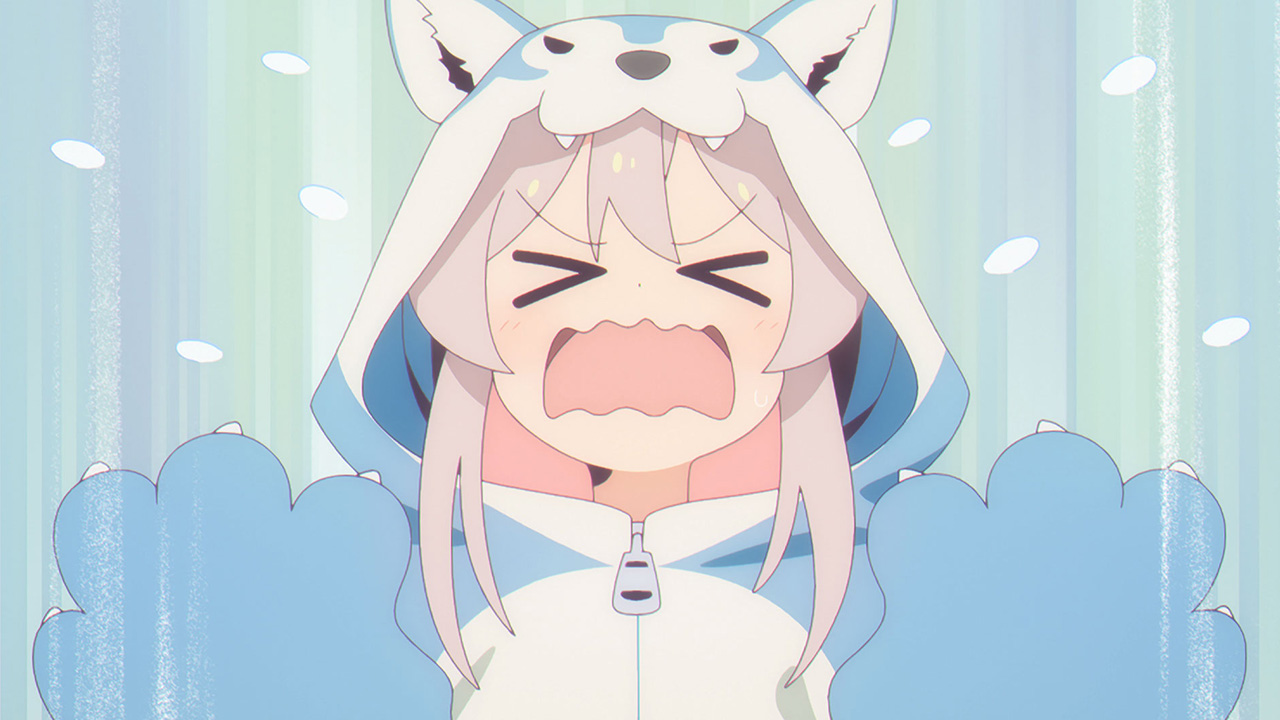 #05.真寻和辅导和邀请
