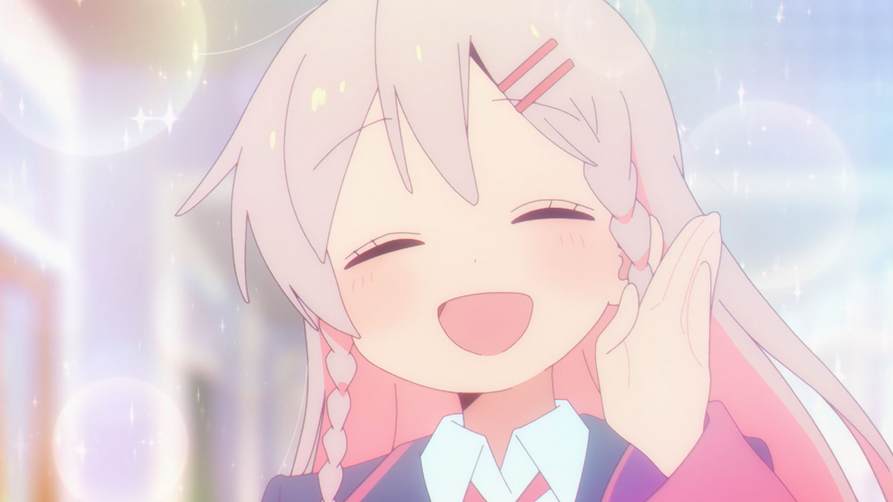#07.真寻和角色扮演